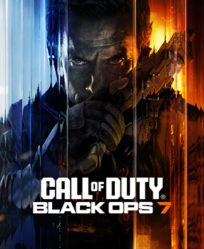 Black Ops 7 Game Key - Free Promo Code on CouponGurus (coupongurus.org)