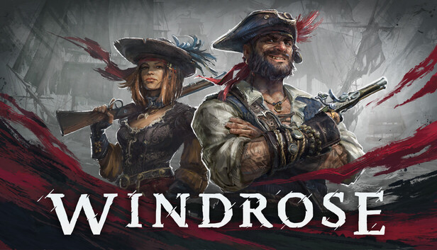 Windrose Promotional Codes - Free Promo Code on CouponGurus (coupongurus.org)
