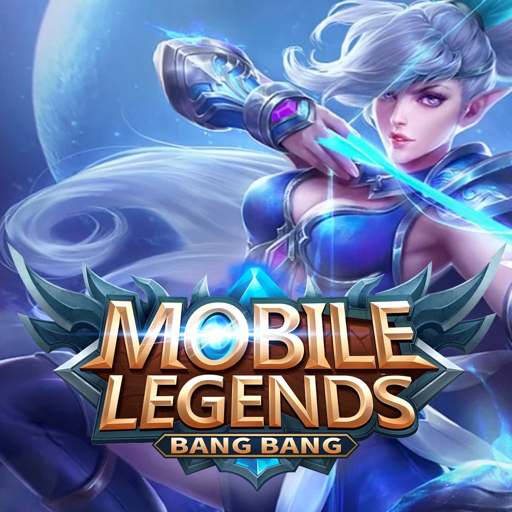 Mobile Legends Codes - Free Promo Code on CouponGurus (coupongurus.org)
