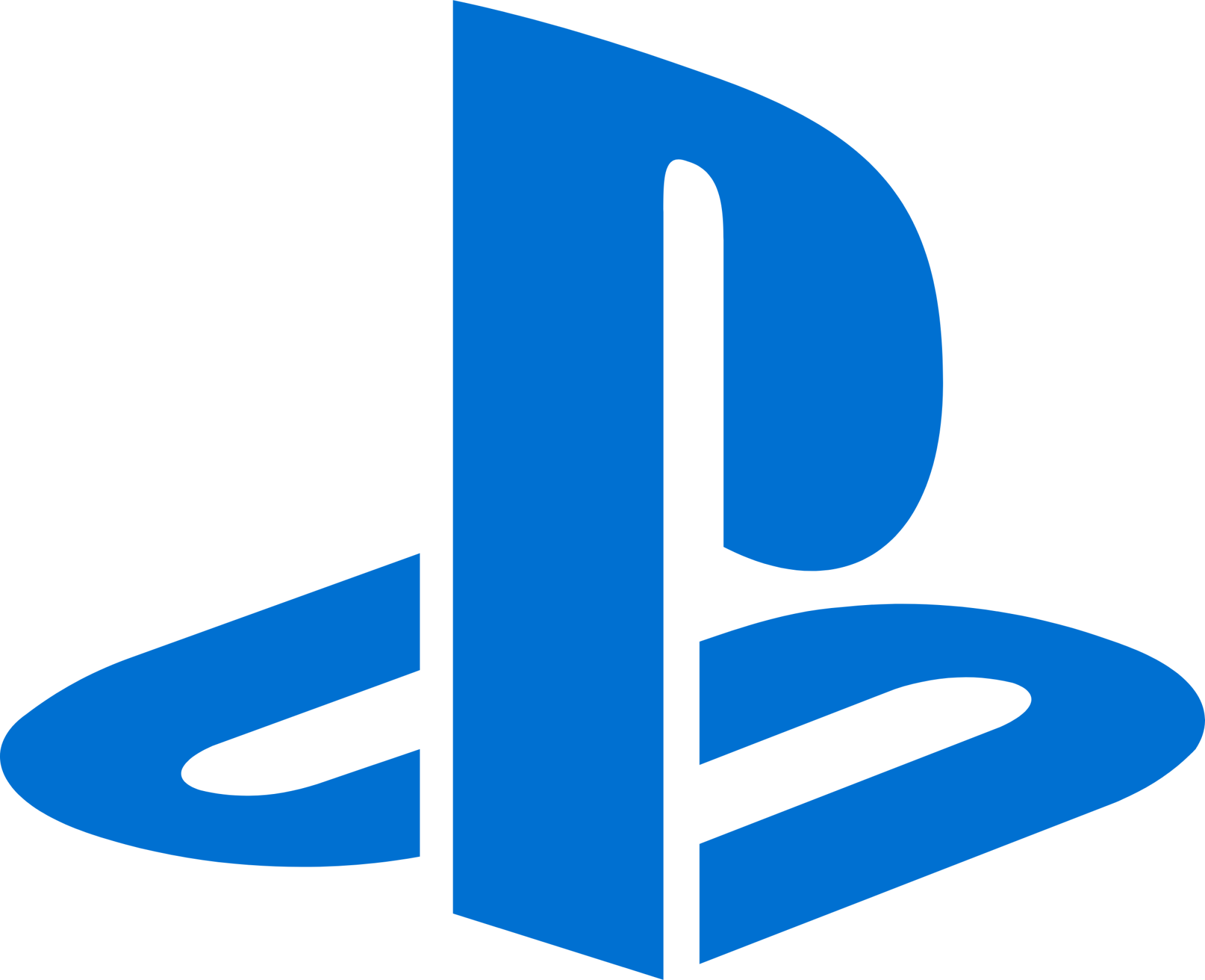 Playstation Coupons & Deals - Free Promo Code on CouponGurus (coupongurus.org)