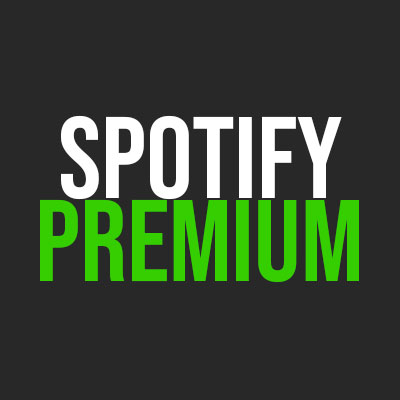 Spotify Premium Coupon Code - Free Promo Code on CouponGurus (coupongurus.org)