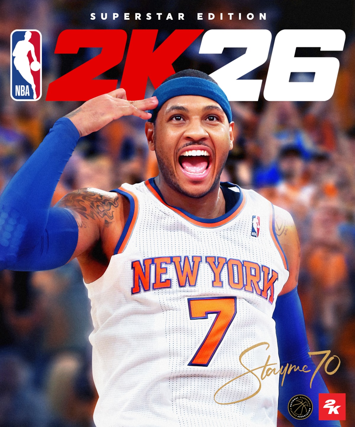 NBA 2K26 Game Code - Free Promo Code on CouponGurus (coupongurus.org)