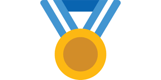 Microsoft Rewards Promo Codes - Free Promo Code on CouponGurus (coupongurus.org)